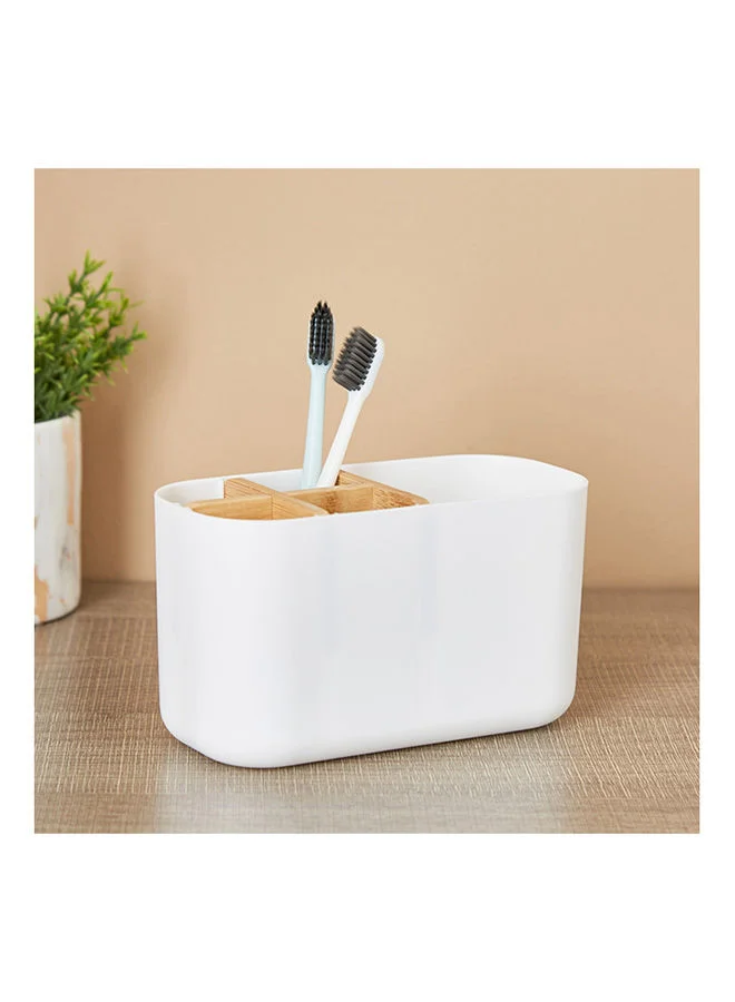 Home Box Hugo Multi-Utility Organizer 10 x 8 x 17 cm