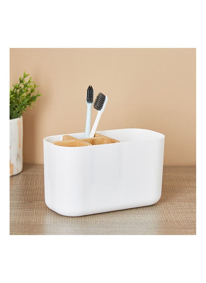 Home Box - منظم متعدد الاستخدامات من هوجو 10 × 8 × 17 سم - Image 1