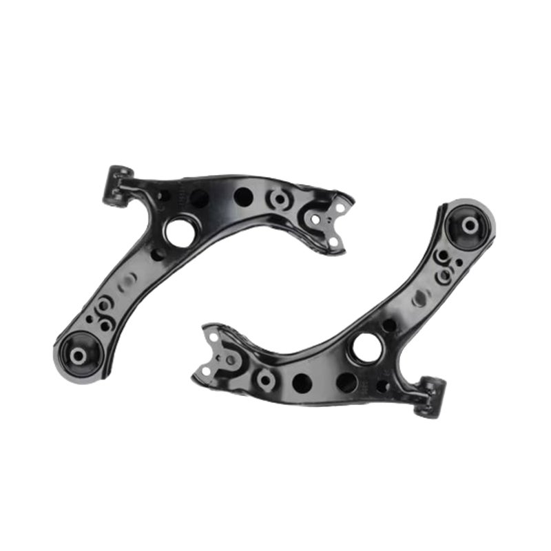 UKASA LOWER ARM FRONT COROLLA 2018 UP RIGHT-48068-02390 - Image 1