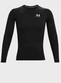 UNDER ARMOUR UA HG Armour Comp LS