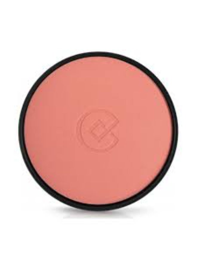 Collistar Impeccable Maxi Blush Color 05 Canyon 9g - Image 2