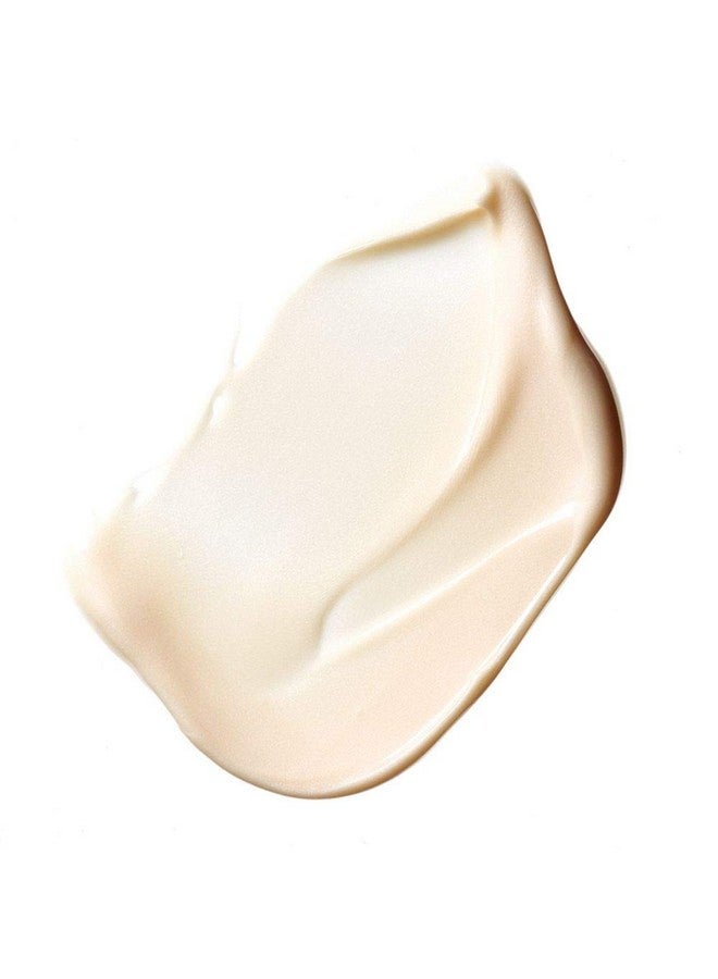 صنداي رايلي كريم الكافيين لتفتيح وإزالة الانتفاخ التلقائي لمحيط العين للهالات السوداء والانتفاخ - Image 3