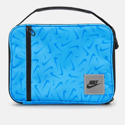 Nike Kids' Futura Fuel Pack Lunch Bag