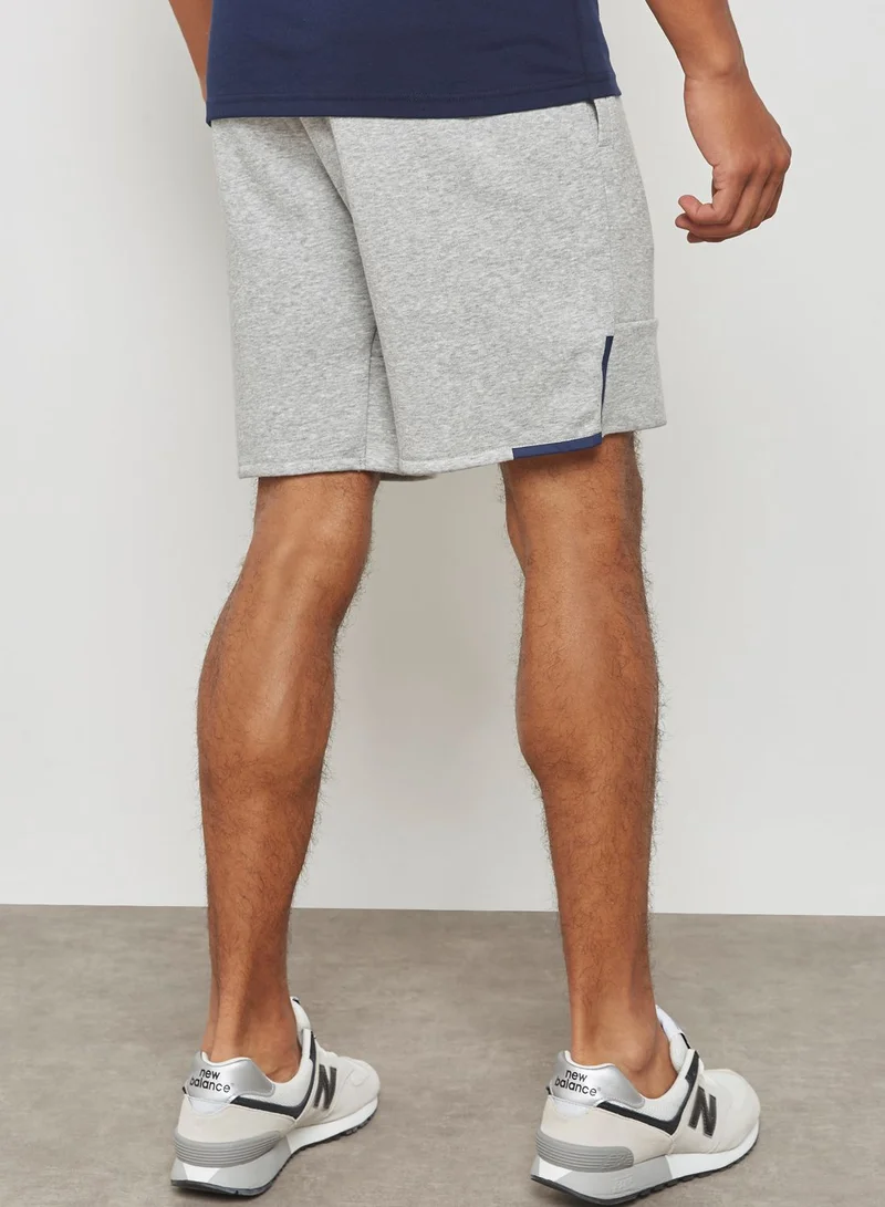 New Balance Athletics Shorts