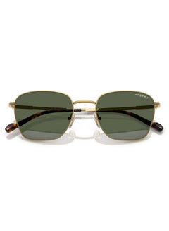 Vogue Vogue VO4322S 280/9A 53 Men's Sunglasses  - Image 4