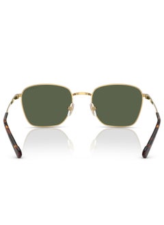Vogue Vogue VO4322S 280/9A 53 Men's Sunglasses  - Image 5