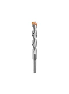 DEWALT Dewalt Drill Bit SDS Plus Power 6mm x 110mm DWA612002 