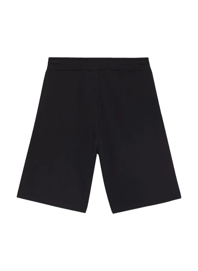 كالفن كلاين Logo Sweatshort