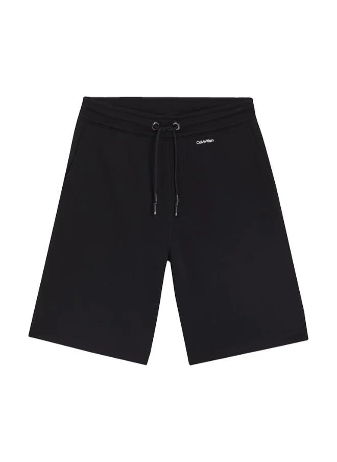 كالفن كلاين Logo Sweatshort