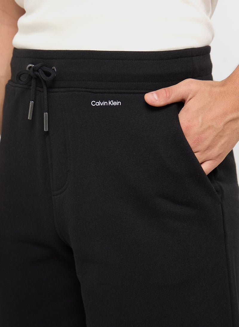 كالفن كلاين شورت بشعار - Image 4