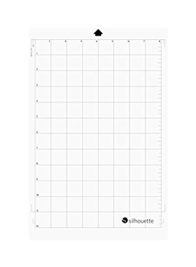 سيلويت بساط قص صور البورتريه - Image 2