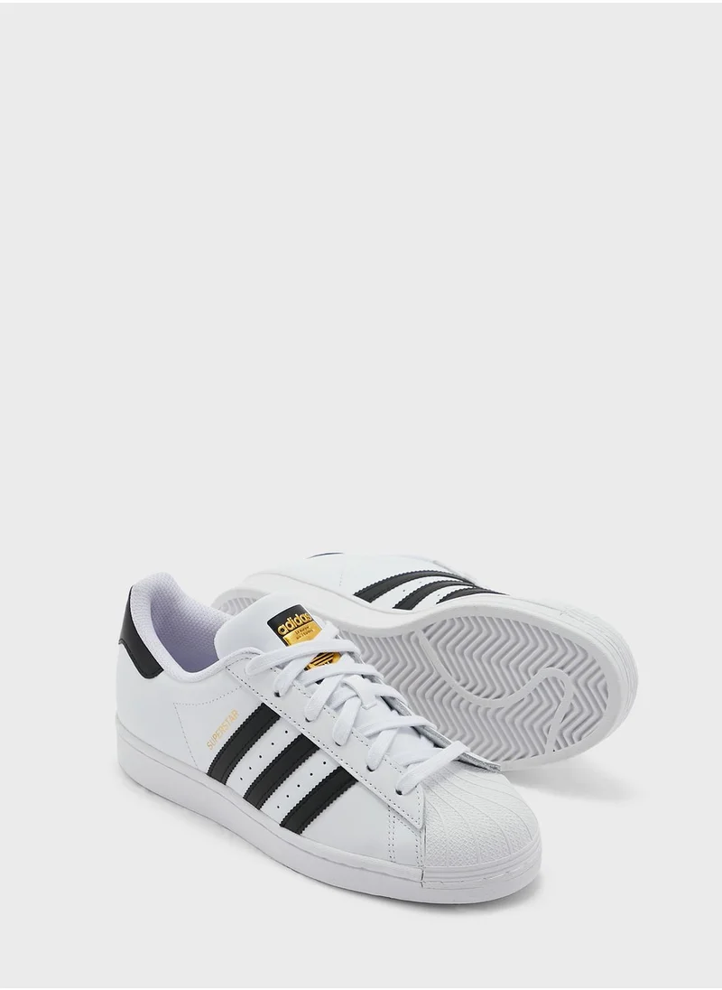 adidas Originals Superstar