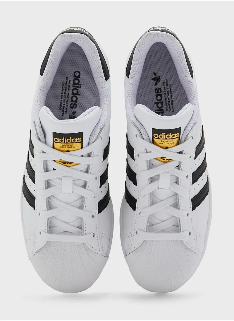 adidas Originals Superstar