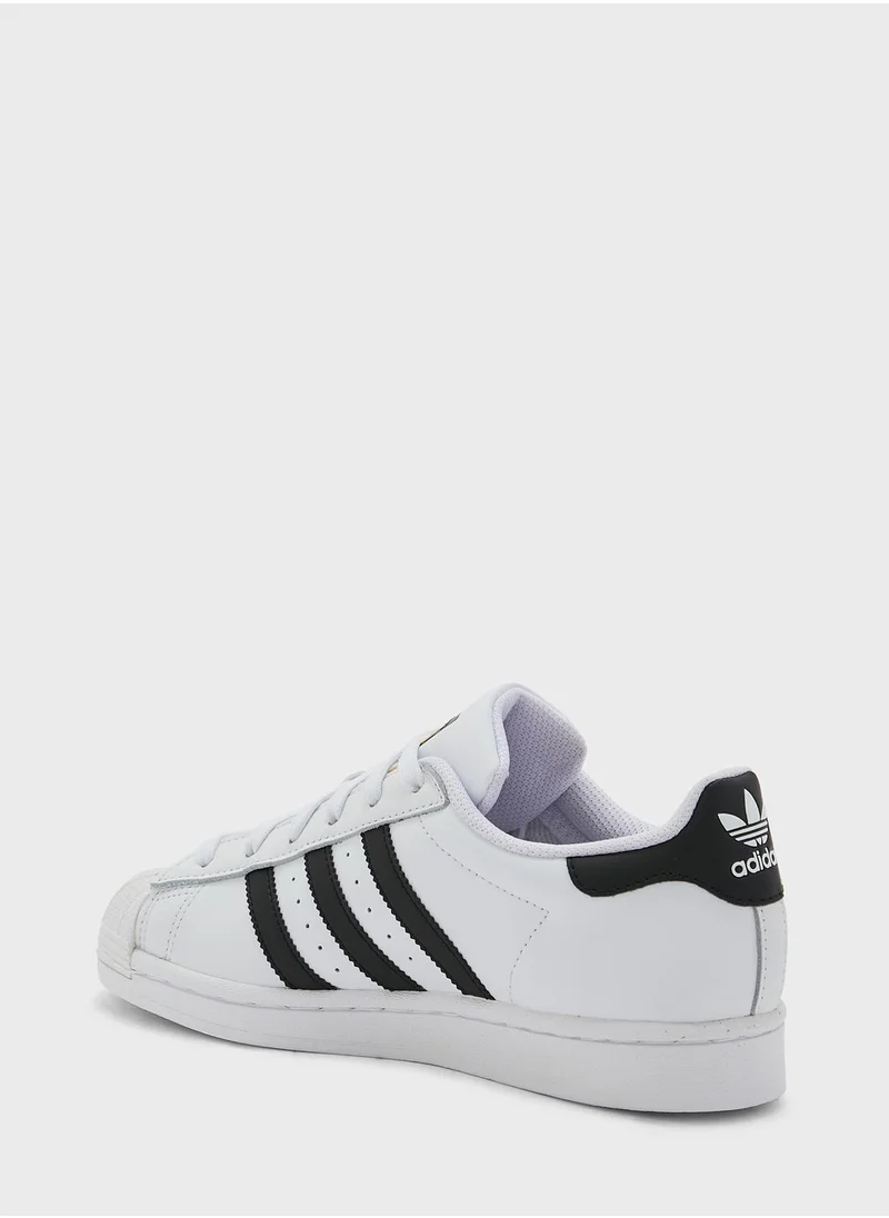 adidas Originals Superstar