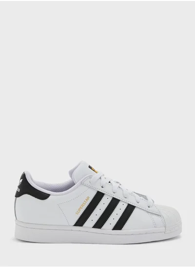 adidas Originals Superstar