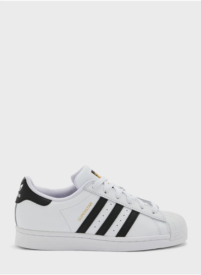 adidas Originals Superstar