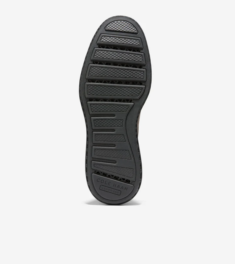 COLE HAAN Men's ØriginalGrand 2.0 Wingtip Oxfords