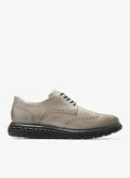 COLE HAAN Drizzle-Black