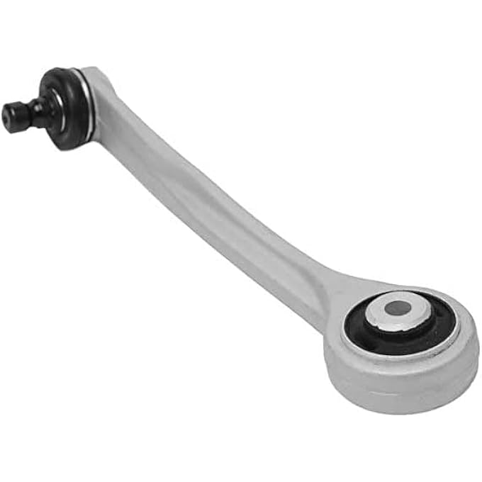 الذراع العلوي Lh لأودي A4 8K0407505A