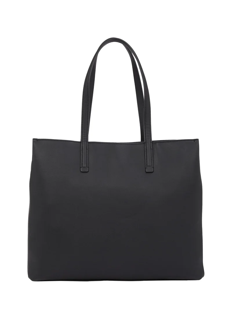 CALVIN KLEIN Top Handle Medium Tote
