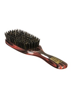 Torino Pro Wave Brush 2287 Row Hard Bristles Reinforced Bristles Great For Wolfing To Manage Your 360 Waves - pzsku/Z902C9592A717F1A3B72FZ/45/_/1719076689/945e525d-7adf-4463-81a8-4af7c667d2a1