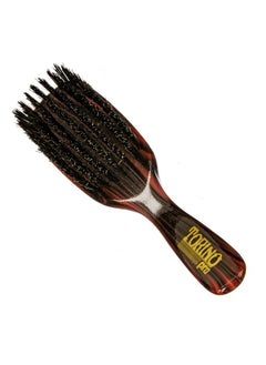 Torino Pro Wave Brush 2287 Row Hard Bristles Reinforced Bristles Great For Wolfing To Manage Your 360 Waves - pzsku/Z902C9592A717F1A3B72FZ/45/_/1719076689/b5ef3b39-65ea-4f2c-bab2-0fca6264712c