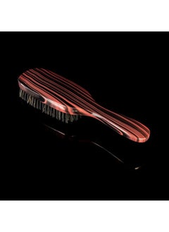 Torino Pro Wave Brush 2287 Row Hard Bristles Reinforced Bristles Great For Wolfing To Manage Your 360 Waves - pzsku/Z902C9592A717F1A3B72FZ/45/_/1719076690/7ab4637a-e92e-4261-b12f-b4ad2f668367