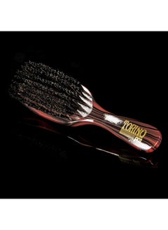 Torino Pro Wave Brush 2287 Row Hard Bristles Reinforced Bristles Great For Wolfing To Manage Your 360 Waves - pzsku/Z902C9592A717F1A3B72FZ/45/_/1719076691/9447d74d-04cb-4a04-b24d-68adb95a304d