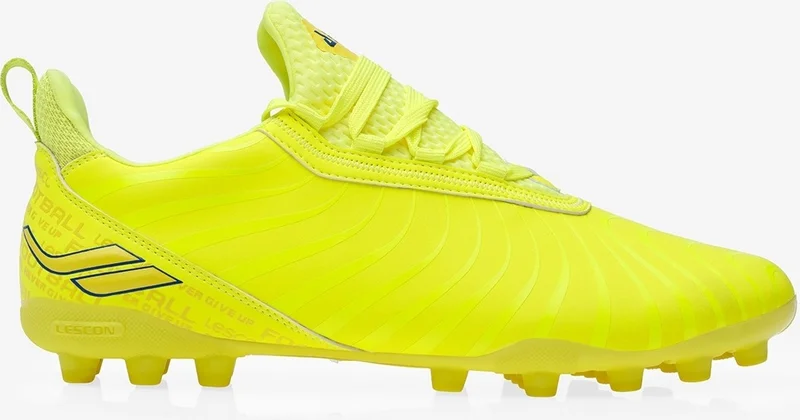 Lescon Ares 3 Turf Football Cleats Men's Football Shoes