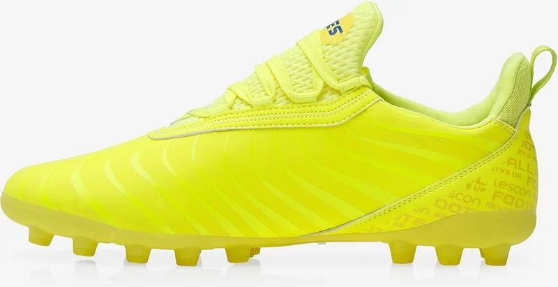 Lescon Ares 3 Turf Football Cleats Men's Football Shoes