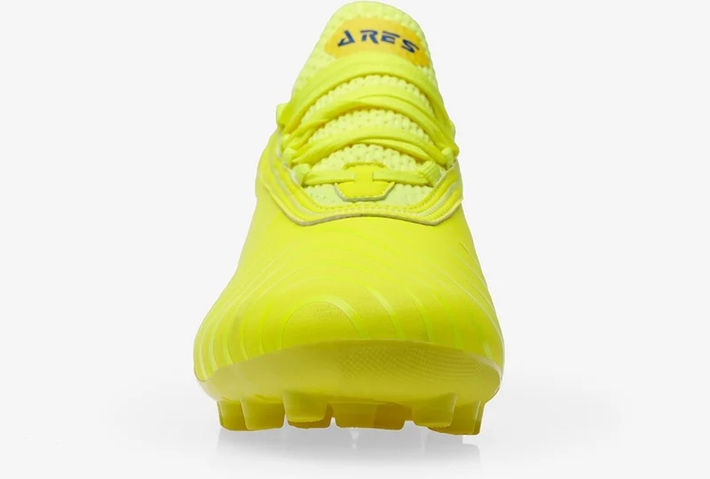 Lescon Ares 3 Turf Football Cleats Men's Football Shoes