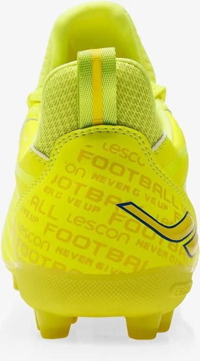 Lescon Ares 3 Turf Football Cleats Men's Football Shoes