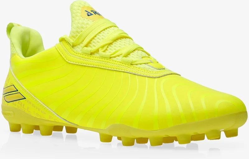 Lescon Ares 3 Turf Football Cleats Men's Football Shoes