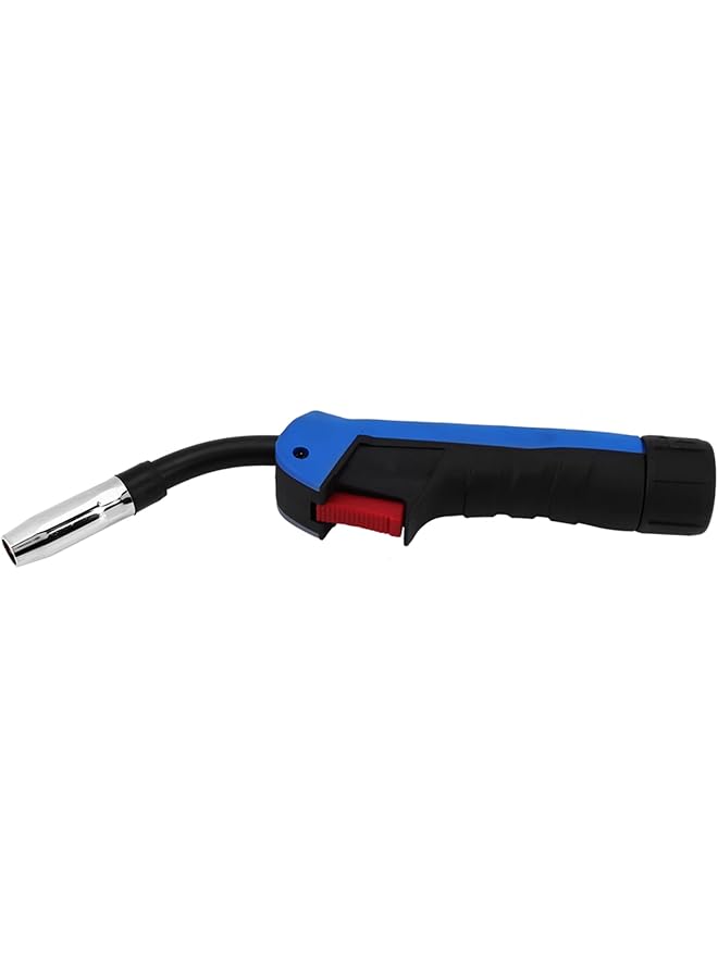 erorex Mig Welder Gun Welding Torch High Quality Durable Easy To Use For Welding Machine - Image 1