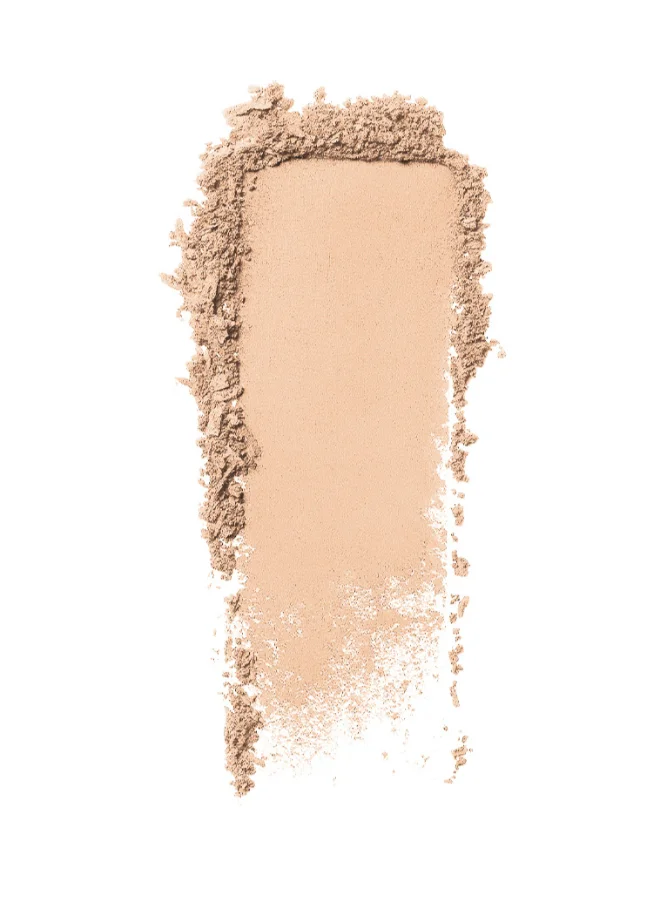 كاركتر Character Super Setting Press Powder