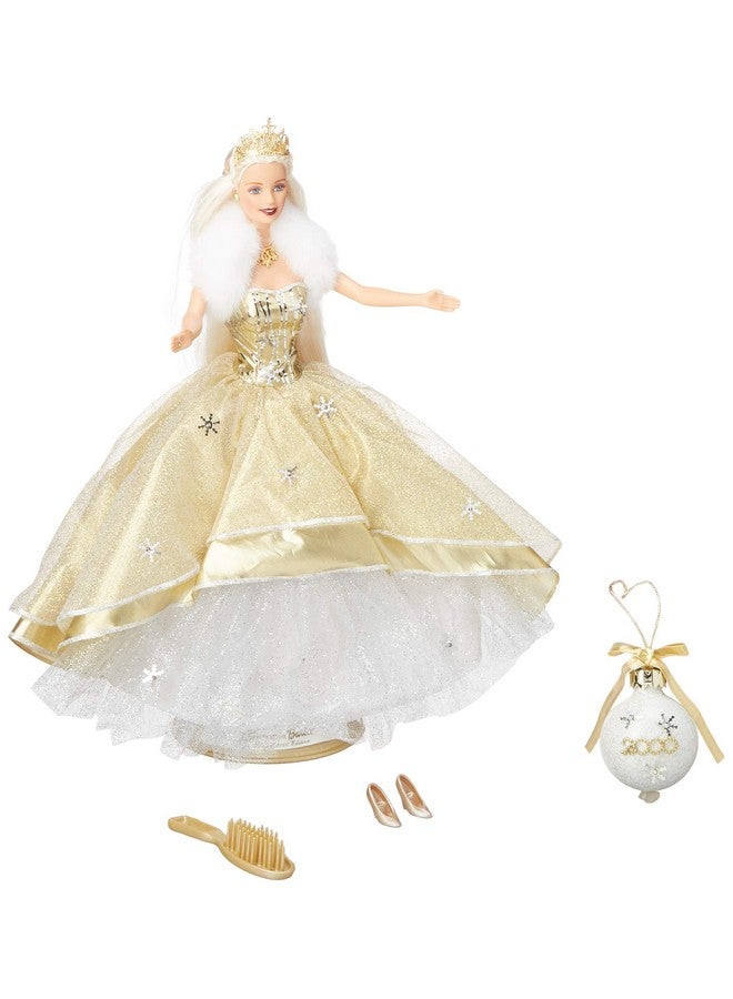 Mattel Games باربي الاحتفال 2000 - Image 3