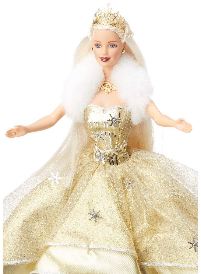 Mattel Games باربي الاحتفال 2000 - Image 4