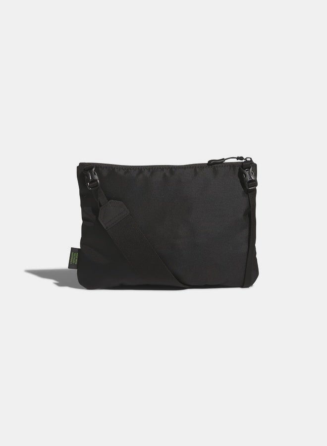 Adidas Must Haves Sacoche - Image 2