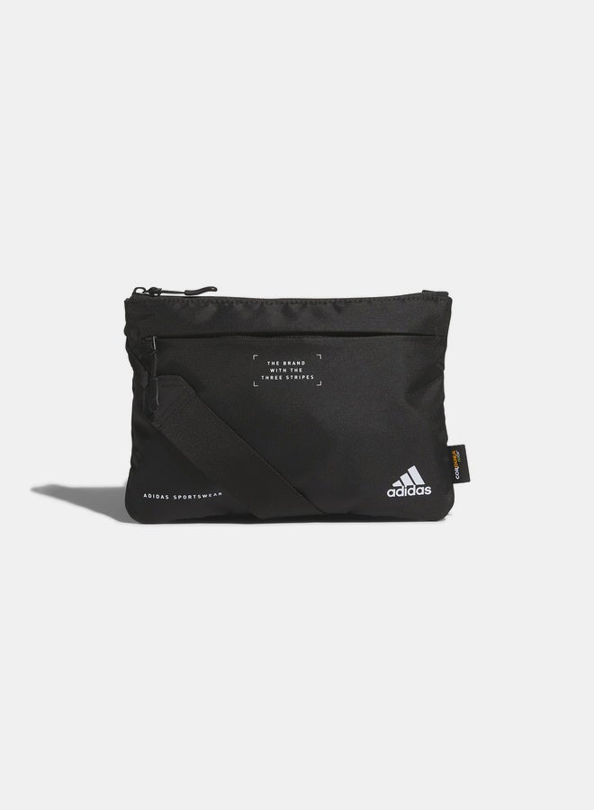 Adidas Must Haves Sacoche - Image 1