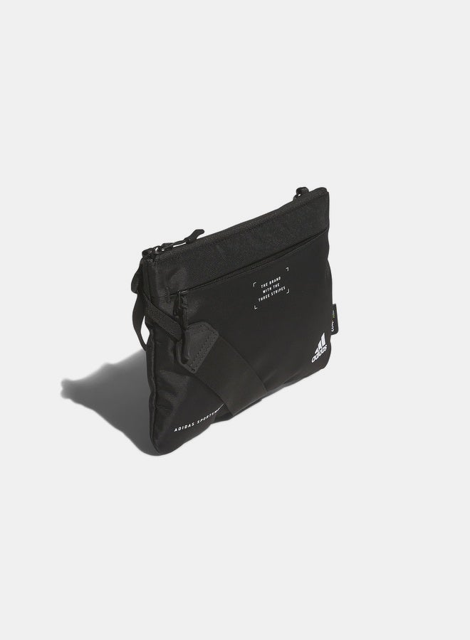 Adidas Must Haves Sacoche - Image 3