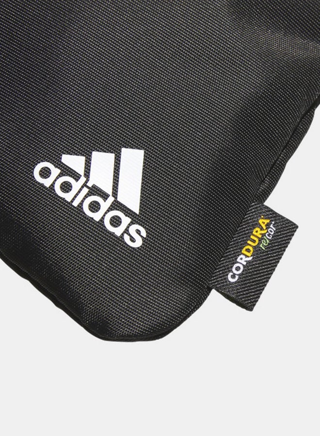 Adidas Must Haves Sacoche - Image 5