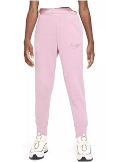 Youth Nsw Fleece Sweatpants