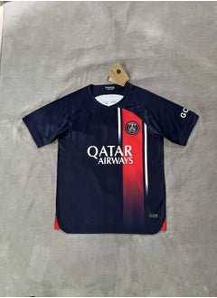 Vintage Football Jerseys – Classic Retro Shirts from PSG, Inter, Spurs, AC Milan, Ajax, Arsenal, Flamengo, Chelsea & Dortmund