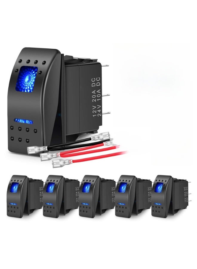 Car Electronic Device - Image 1