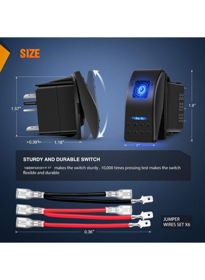 Car Electronic Device - Image 2