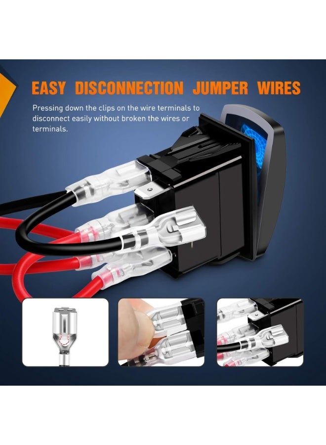 Car Electronic Device - Image 4