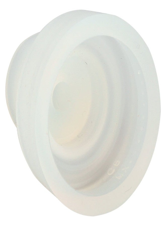 Fetco 1071.00013.00 Faucet Seat Cup - Image 1