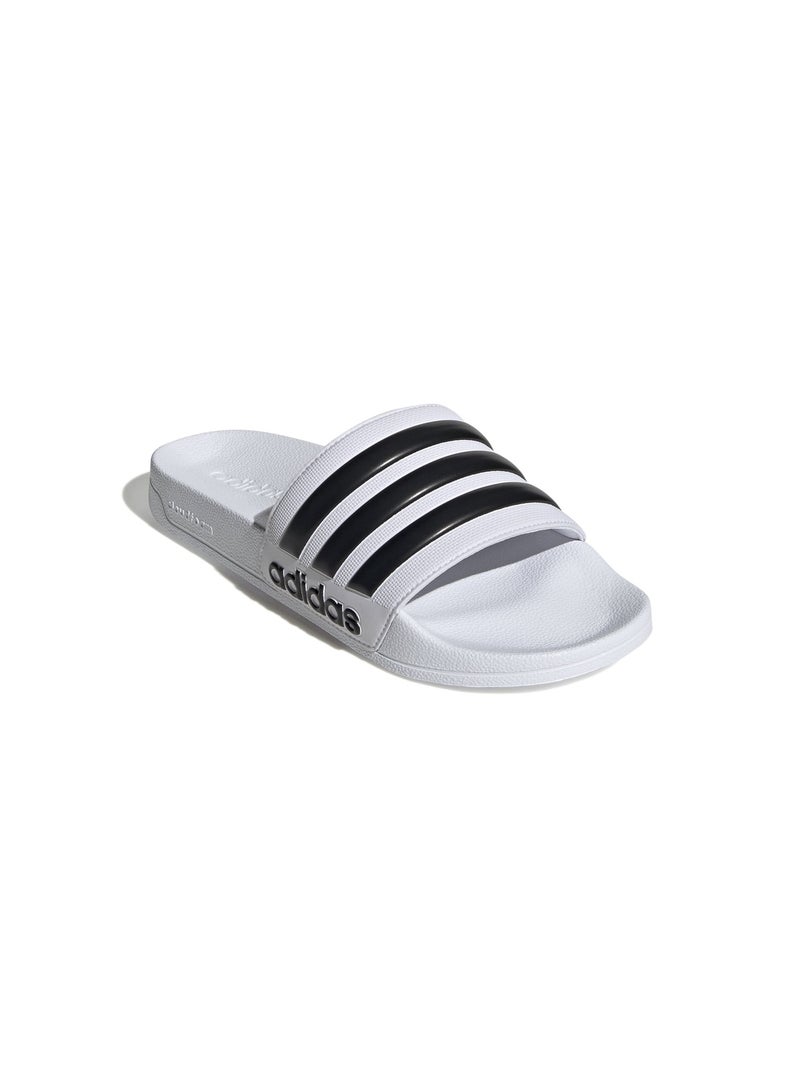 Adidas Adilette Shower Slides - Image 2