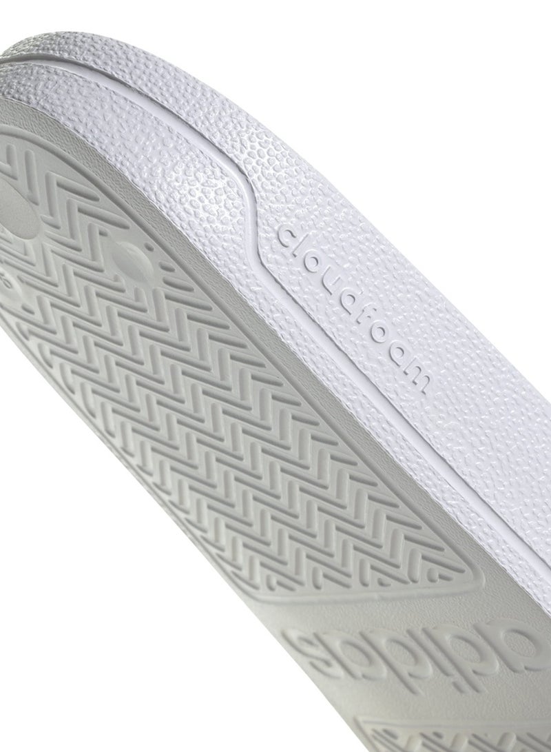 Adidas Adilette Shower Slides - Image 5