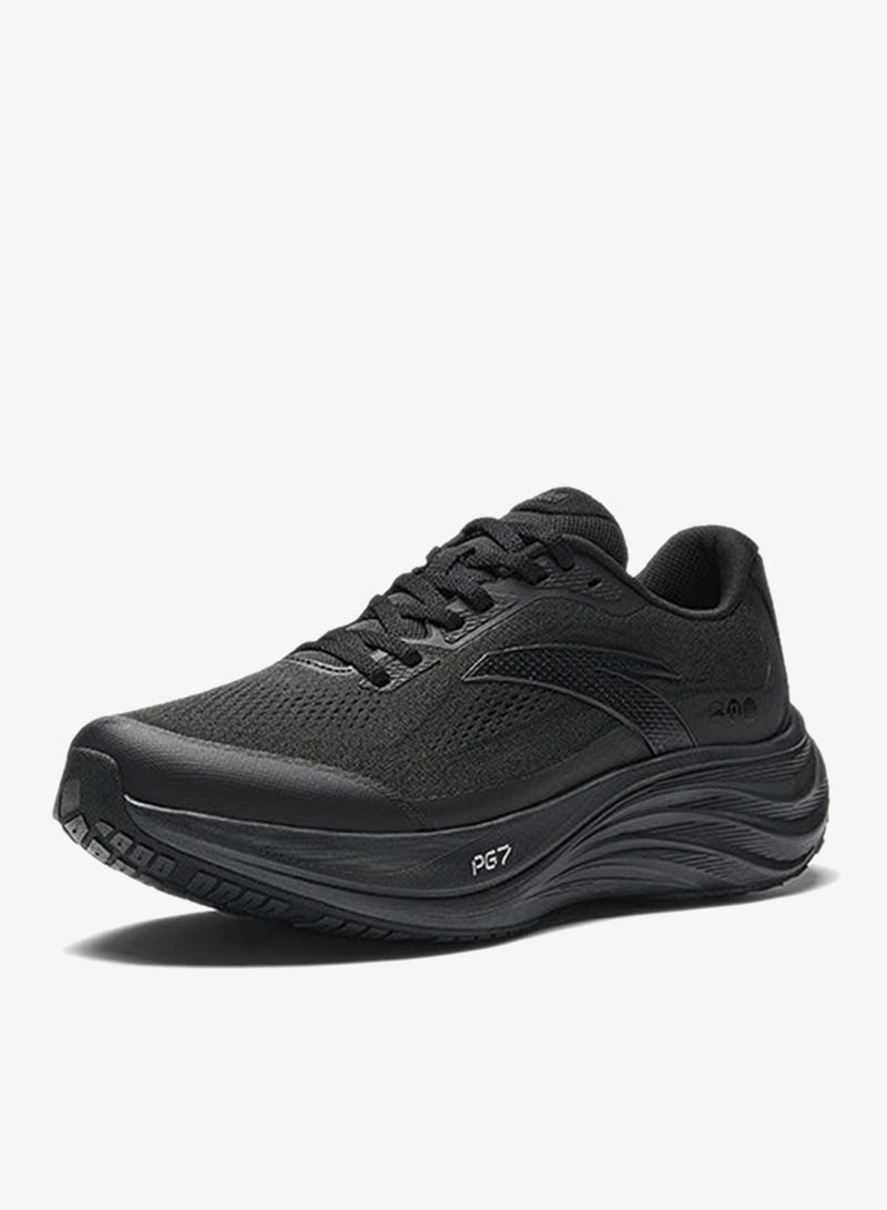 انتا حذاء رياضي صيفي جديد للرجال من بي جي ، أداء يومي فاخر، مريح، ماص للصدمات، مناسب للعمل - Image 2